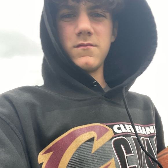 huntercolley07